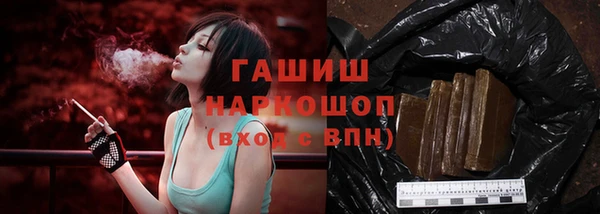 гидра Нязепетровск