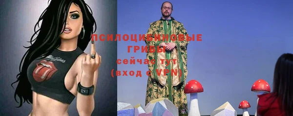 jwh Няндома