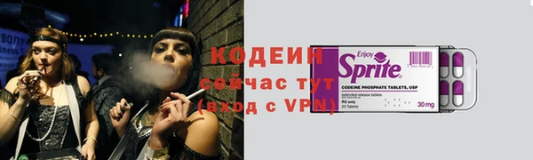 гидра Нязепетровск
