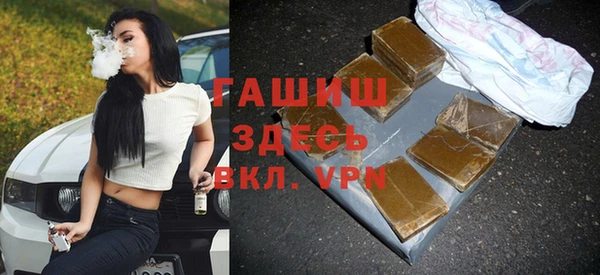 гидра Нязепетровск