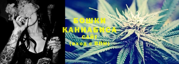 прущие крисы Нягань