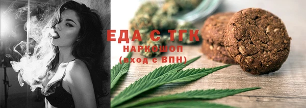 гидра Нязепетровск