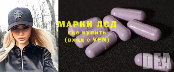 гидра Нязепетровск